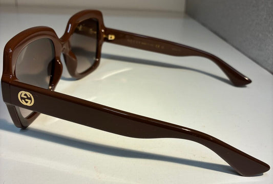 Gucci GG1337S Square